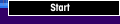 Start